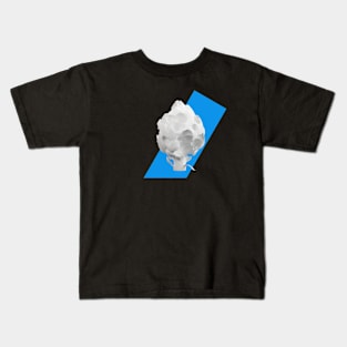 HoleChoked Kids T-Shirt